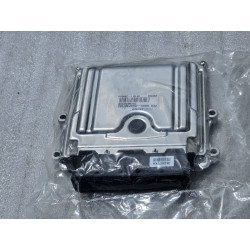 391D1-2BHA0 Hyundai Accent Engine Computer ECM 2018-2019