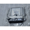 391D1-2BHA0 Hyundai Accent Engine Computer ECM 2018-2019