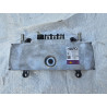 BMW 3 Series Heater HBPO Module | 4 Series, X3, X4, X5, X6, X7