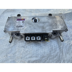 BMW 3 Series Heater HBPO Module | 4 Series, X3, X4, X5, X6, X7