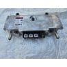 BMW 3 Series Heater HBPO Module | 4 Series, X3, X4, X5, X6, X7