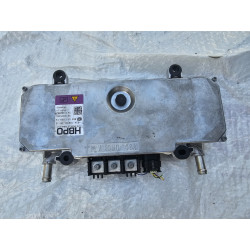 BMW 3 Series Heater HBPO Module | 4 Series, X3, X4, X5, X6, X7