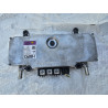 BMW 3 Series Heater HBPO Module | 4 Series, X3, X4, X5, X6, X7