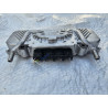 BMW 3 Series Heater HBPO Module | 4 Series, X3, X4, X5, X6, X7