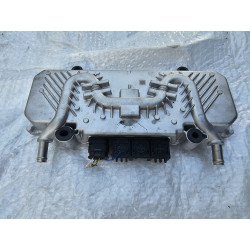 BMW 3 Series Heater HBPO Module | 4 Series, X3, X4, X5, X6, X7