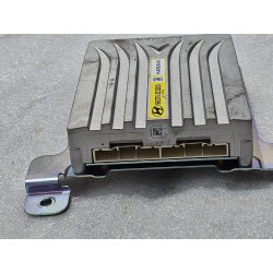 96370-D3200 Hyundai Tucson Harmon Radio Audio Amplifier 2016-2021