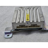96370-D3200 Hyundai Tucson Harmon Radio Audio Amplifier 2016-2021
