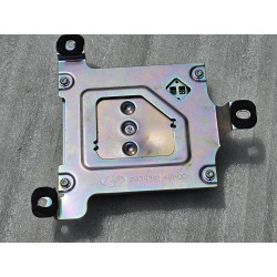 96370-D3200 Hyundai Tucson Harmon Radio Audio Amplifier 2016-2021