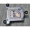 96370-D3200 Hyundai Tucson Harmon Radio Audio Amplifier 2016-2021