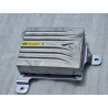 96370-D3200 Hyundai Tucson Harmon Radio Audio Amplifier 2016-2021