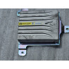 96370-D3200 Hyundai Tucson Harmon Radio Audio Amplifier 2016-2021