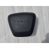 1625769-00-E Tesla Model S Steering Wheel Driver Airbag 2021-2024