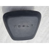1625769-00-E Tesla Model S Steering Wheel Driver Airbag 2021-2024