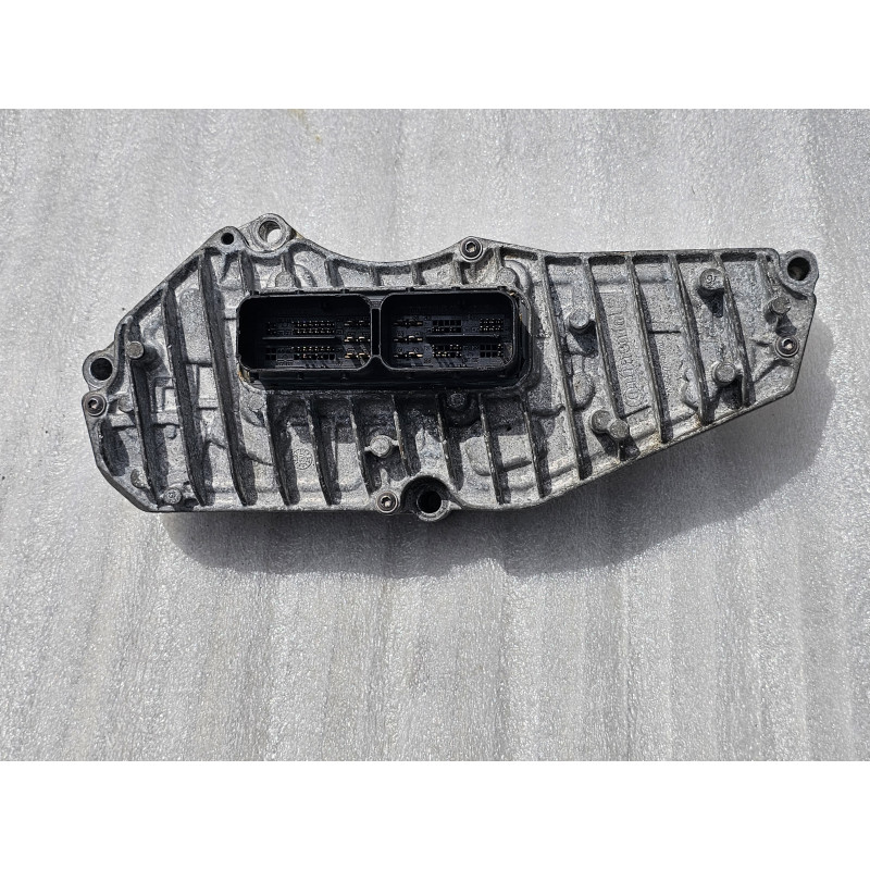 AE8P-14F085-AE Ford Focus Transmission Control Module (TCM) 2011-2019