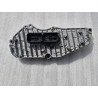 AE8P-14F085-AE Ford Focus Transmission Control Module (TCM) 2011-2019