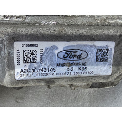 AE8P-14F085-AE Ford Focus Transmission Control Module (TCM) 2011-2019
