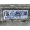 AE8P-14F085-AE Ford Focus Transmission Control Module (TCM) 2011-2019