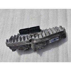 AE8P-14F085-AE Ford Focus Transmission Control Module (TCM) 2011-2019