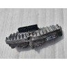 AE8P-14F085-AE Ford Focus Transmission Control Module (TCM) 2011-2019