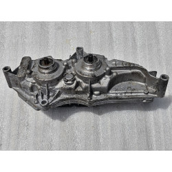 AE8P-14F085-AE Ford Focus Transmission Control Module (TCM) 2011-2019