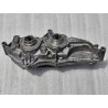 AE8P-14F085-AE Ford Focus Transmission Control Module (TCM) 2011-2019