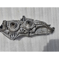AE8P-14F085-AE Ford Focus Transmission Control Module (TCM) 2011-2019