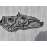 AE8P-14F085-AE Ford Focus Transmission Control Module (TCM) 2011-2019