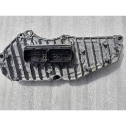 AE8P-14F085-AE Ford Focus Transmission Control Module (TCM) 2011-2019