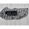AE8P-14F085-AE Ford Focus Transmission Control Module (TCM) 2011-2019