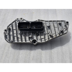 AE8P-14F085-AE Ford Focus Transmission Control Module (TCM) 2011-2019