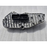 AE8P-14F085-AE Ford Focus Transmission Control Module (TCM) 2011-2019