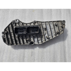 AE8P-14F085-AE Ford Focus Transmission Control Module (TCM) 2011-2019