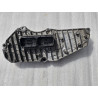 AE8P-14F085-AE Ford Focus Transmission Control Module (TCM) 2011-2019