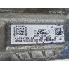 AE8P-14F085-AE Ford Focus Transmission Control Module (TCM) 2011-2019