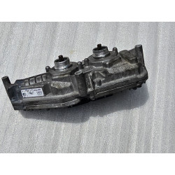 AE8P-14F085-AE Ford Focus Transmission Control Module (TCM) 2011-2019