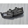 AE8P-14F085-AE Ford Focus Transmission Control Module (TCM) 2011-2019