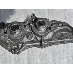AE8P-14F085-AE Ford Focus Transmission Control Module (TCM) 2011-2019