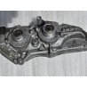 AE8P-14F085-AE Ford Focus Transmission Control Module (TCM) 2011-2019