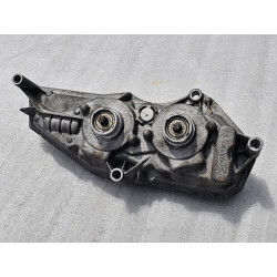 AE8P-14F085-AE Ford Focus Transmission Control Module (TCM) 2011-2019