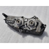 AE8P-14F085-AE Ford Focus Transmission Control Module (TCM) 2011-2019