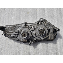 AE8P-14F085-AE Ford Focus Transmission Control Module (TCM) 2011-2019