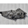AE8P-14F085-AE Ford Focus Transmission Control Module (TCM) 2011-2019