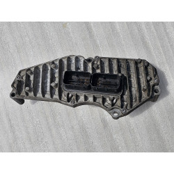 AE8P-14F085-AE Ford Focus Transmission Control Module (TCM) 2011-2019