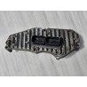 AE8P-14F085-AE Ford Focus Transmission Control Module (TCM) 2011-2019