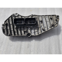 AE8P-14F085-AE Ford Focus Transmission Control Module (TCM) 2011-2019