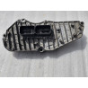 AE8P-14F085-AE Ford Focus Transmission Control Module (TCM) 2011-2019
