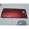 Ford F-150 Rear Tailgate Liftgate 1997-2003