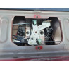 Ford F-150 Rear Tailgate Liftgate 1997-2003