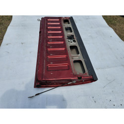 Ford F-150 Rear Tailgate Liftgate 1997-2003