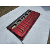 Ford F-150 Rear Tailgate Liftgate 1997-2003